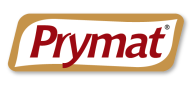 prymat-logo