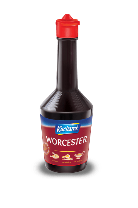 Worcester