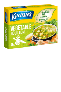 Kucharek-vegetable-bouillon-cubes-60