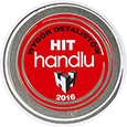 hit-handlu-logo