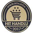hit-handlu-logo-kucharek-2017