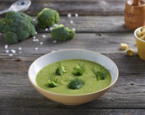 zupa-z-brokułów