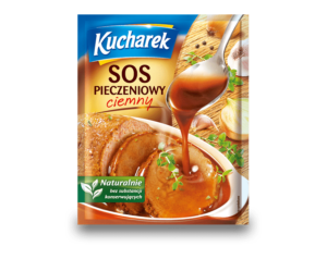 Kucharek-dark-roasting-sauce-28-featured