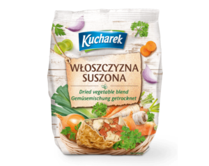 Kucharek-dried-soup-vegetables-100-featured