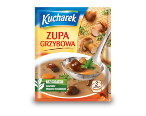 Kucharek-mushroom-soup-42-featured