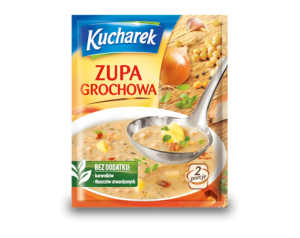 Kucharek-pea-soup-45-featured