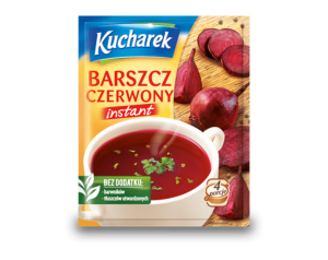 Kucharek-red-borscht-instant-48-featured