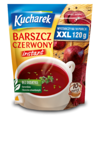 Kucharek-red-borscht-instant-xxl-120