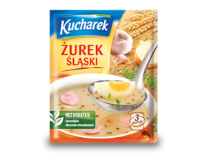 Kucharek-silesian-sour-soup-46-featured