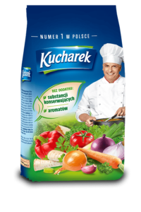 Kucharek-universal-vegetable-seasoning-1000