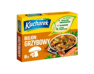 kucharek-mushroom-bouillon-cubes-60-featured