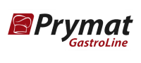 Logo Prymat GastroLine