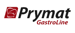 Logo Prymat GastroLine